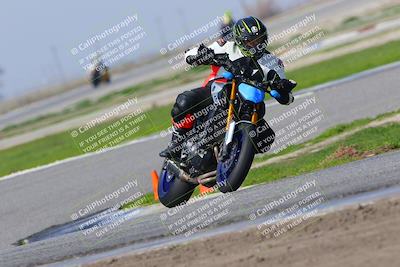 media/Feb-10-2023-TrackDaz (Fri) [[827c11d241]]/C Group/1145am (Sunset)/